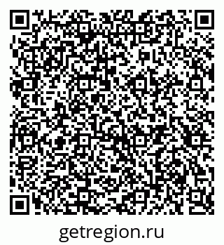 79914637046
