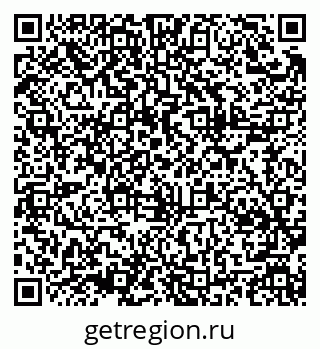 79914637051