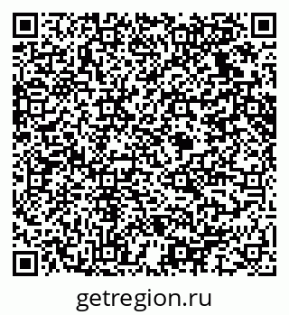 79914637058