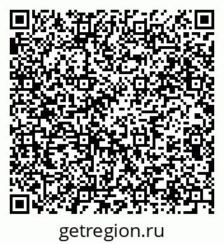 79914637059
