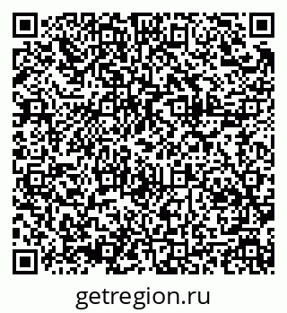 79914637071
