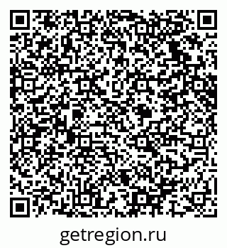 79914637076