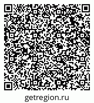 79914637086