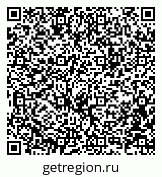 79914637092