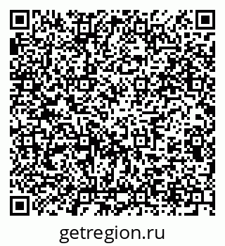 79914637093