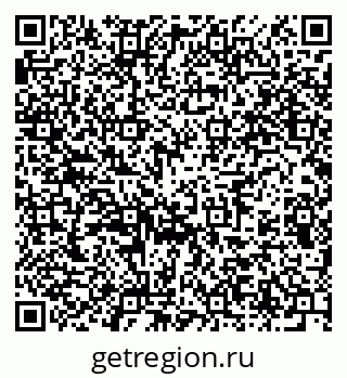 79914637094