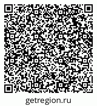 79914637099