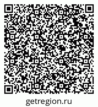 79914637103