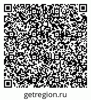 79914637104