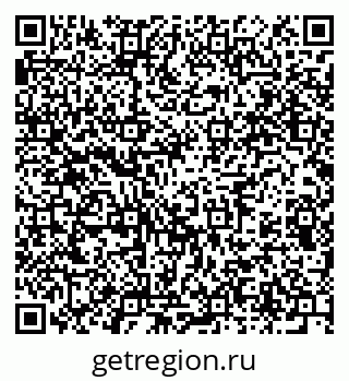 79914637110