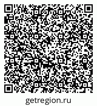 79914637114