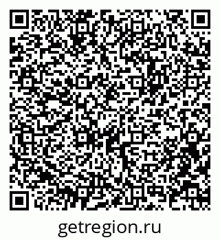 79914637116