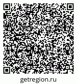79914637119