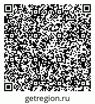 79914637142