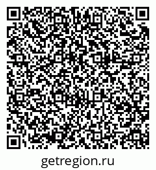 79914637145