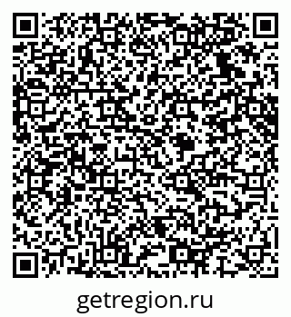79914637148