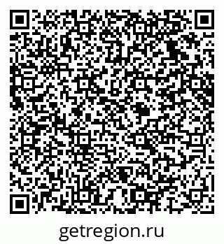 79914637149