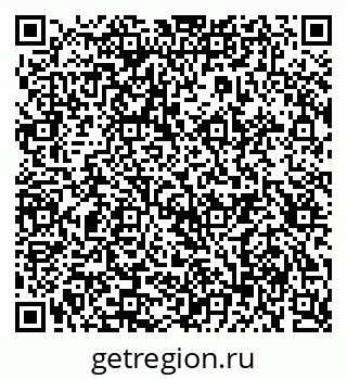 79914637150