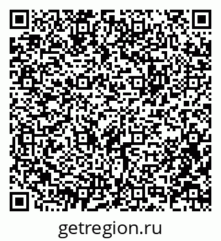 79914637152