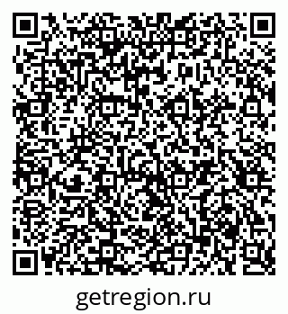 79914637153