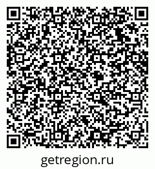 79914637154