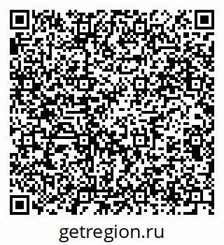 79914637161