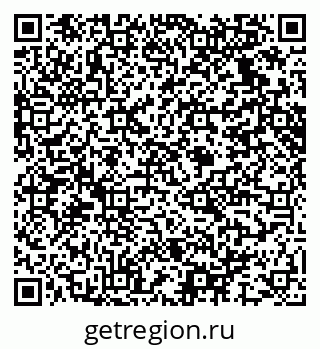 79914637162