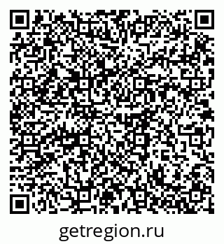 79914637163