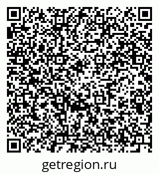 79914637164