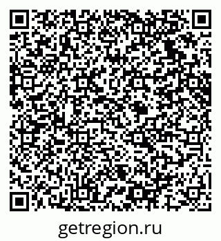 79914637166