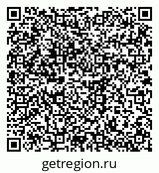 79914637178