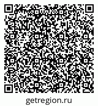 79914637179