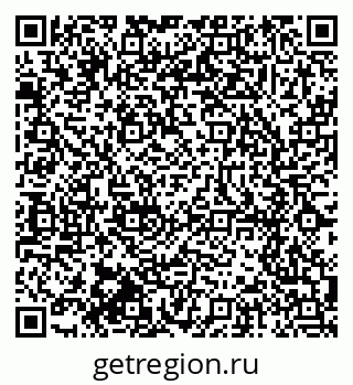 79914637180