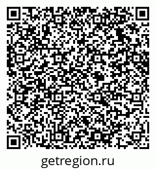 79914637182