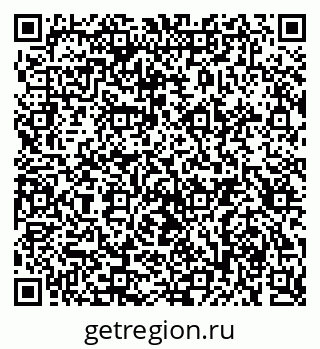 79914637184