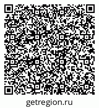 79914637199