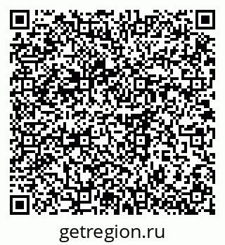 79914637204