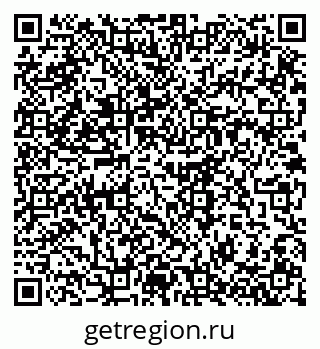 79914637213