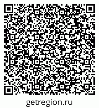 79914637215