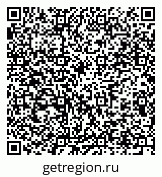 79914637216