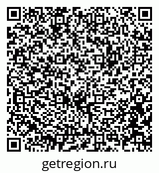 79914637227