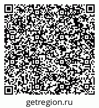 79914637228