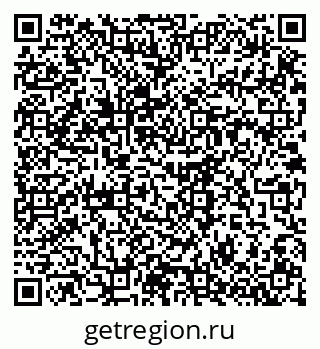 79914637229