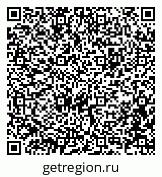 79914637230