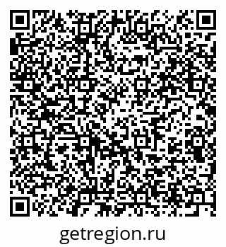79914637237