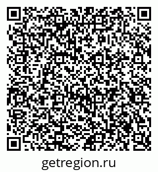 79914637247