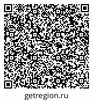 79914637248