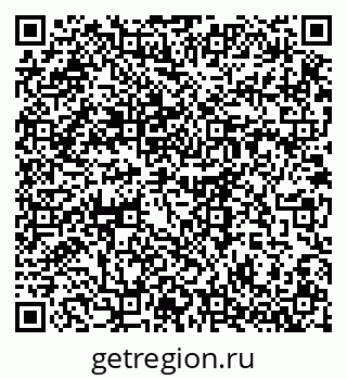 79914637249