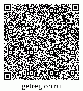 79914637254
