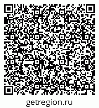 79914637255